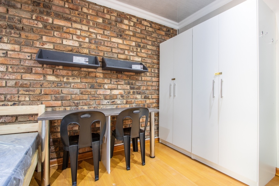 16 Bedroom Property for Sale in Die Bult North West